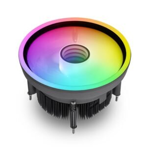 Disipador de CPU UX150-L ARGB Sync